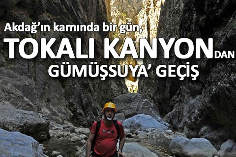 zeki-akakca-denizli-civril-akdag-tokali-kanyonu-h