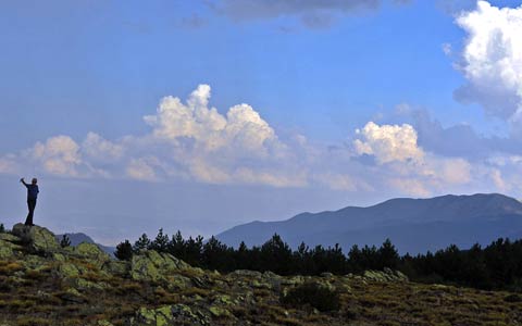 zeki-akakca-tokali-kanyonu-akdag-2