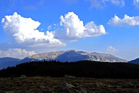 zeki-akakca-tokali-kanyonu-akdag