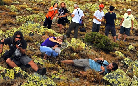 zeki-akakca-tokali-kanyonu-fotocular