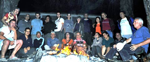 zeki-akakca-tokali-kanyonu-magara-2