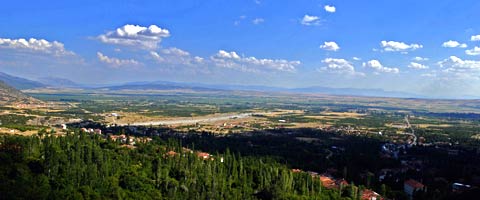 zeki-akakca-tokali-kanyonu-yerlesim