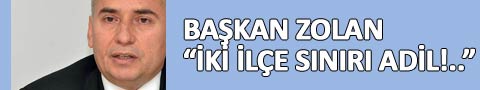 zolan-buyuksehir-yorum