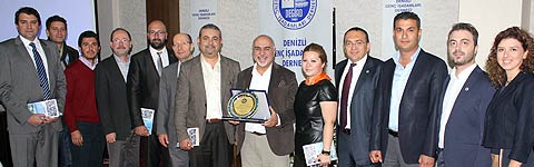 degiad-konugu-hasan-vatan-denizli-teknolojiye-her-ay-10-milyon-tl-i