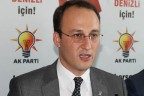 AK Parti’de gözler başkentte