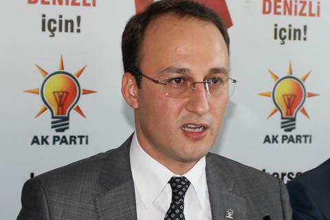 AK Parti’de gözler başkentte