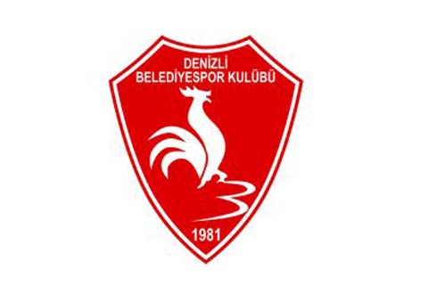 Belediyespor’a gençlik aşısı
