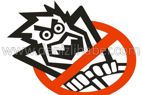 Cankurtaranda kaza 1 ölü 1 yaralı