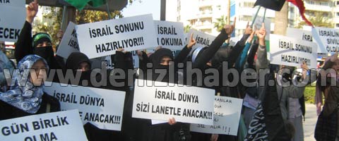 denizli-de-gazze-de-gıyabi-cenaze-namazi-kilindi-i