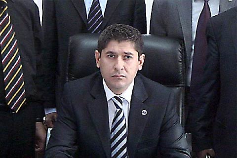 Polise, ‘112 görevlisini dövdü’ suçlaması