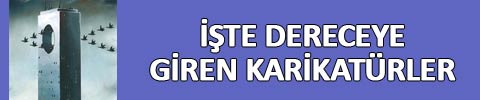 denizli-de-ulusal-karikatur-yarismasi-sonuclandi-anons