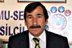 ‘Bütçede dar gelirli için hiç önlem yok’