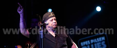 denizli-efes-blues-fest-23-ruzgari-1