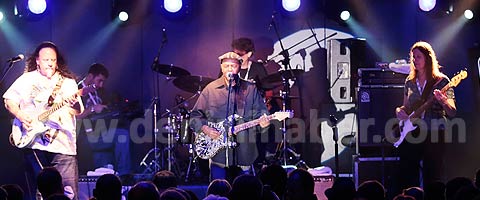 denizli-efes-blues-fest-23-ruzgari-2