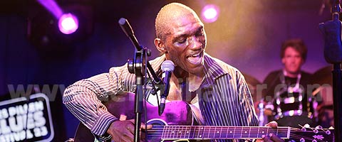 denizli-efes-blues-fest-23-ruzgari-3