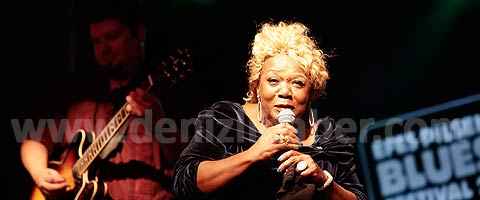denizli-efes-blues-fest-23-ruzgari-4