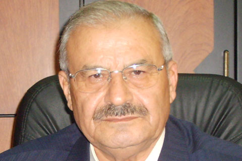 TESKOMB’dan eğitim semineri