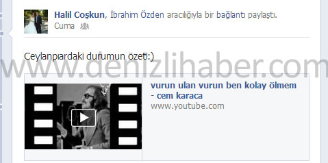 denizli-halil-coskun-facebook-i