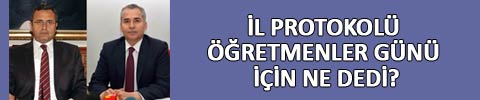 denizli-il-protokolu-ogretmenler-gunu-icin-ne-dedi-anons