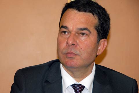 MHP’den Akillere tepki