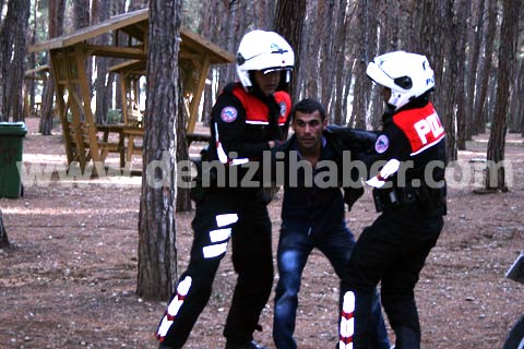 Gözaltındaki öğrencilerden 21’i serbest