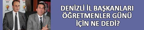 denizli-siyasi-parti-baskanlari-ogretmenler-gunu-icin-ne-dedi-anons