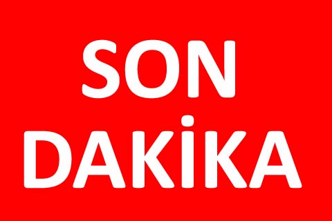 OKULLARIN ARDINDAN ÜNİVERSİTE DE TATİL
