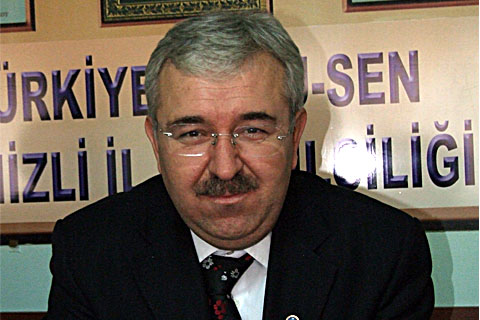 “Adaletsiz promosyon dağıtımının peşini bırakmayacağız”