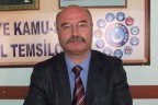 Sağlık çalışanları baskı altında