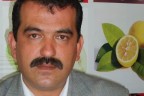 Öztürk “Yeni pazar arayışına girdik”