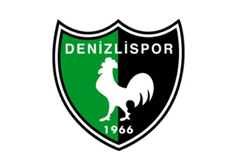 Denizlispor’da olağanüstü hal
