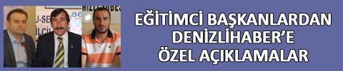 egitmciler-den-denizlihaber-e-ozel-24-kasim-aciklamasi-anons