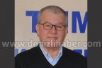 “Tasarruf  tacirlerine kanmayın”
