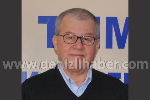 “Tasarruf  tacirlerine kanmayın”