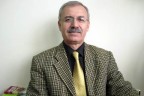 IV. Murat Operası geliyor