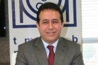 Arıkan ‘Gazı biz açmıyoruz.Mağduriyetin nedeni biz değiliz’