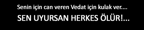 sedat-anons