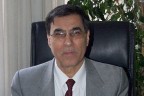Yılmaz ‘emekli yaşı’ haberlerine sert çıktı