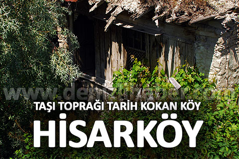 zeki-akakca-denizli-babadag-hisarkoy-h