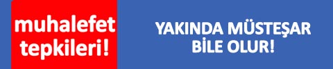atama-ya-muhalefet-tepkisi