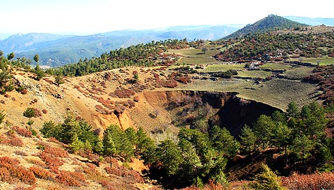 cokuntu