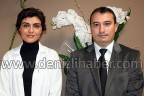DDH’de Çocuk Psikiyatri Servisi hizmette