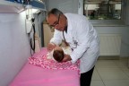 Çölyak nedir?