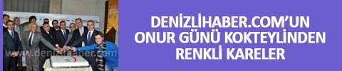 denizlihabercom-un-10-kurulus-yildonumu-nedeniyle-onur-gunu-anons