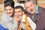 DT Aralık’ta üç oyunla Denizli’de