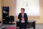 Doğan güven tazeledi