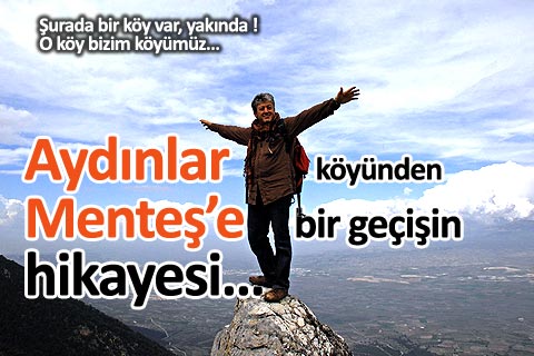 haber
