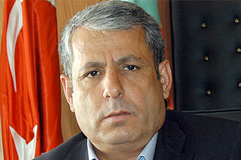 Oktay’dan asgari ücret tepkisi