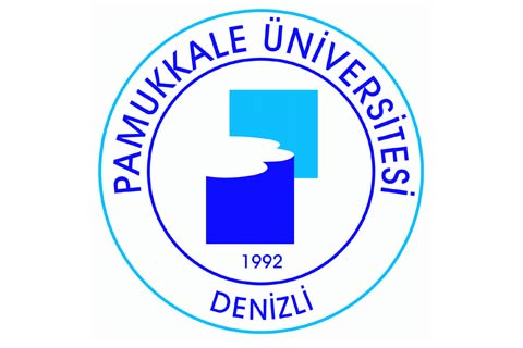 PAÜ bu ay üç büyük kongrenin ev sahibi