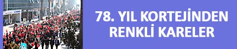 turk-kadinlari-denizli-de-anons